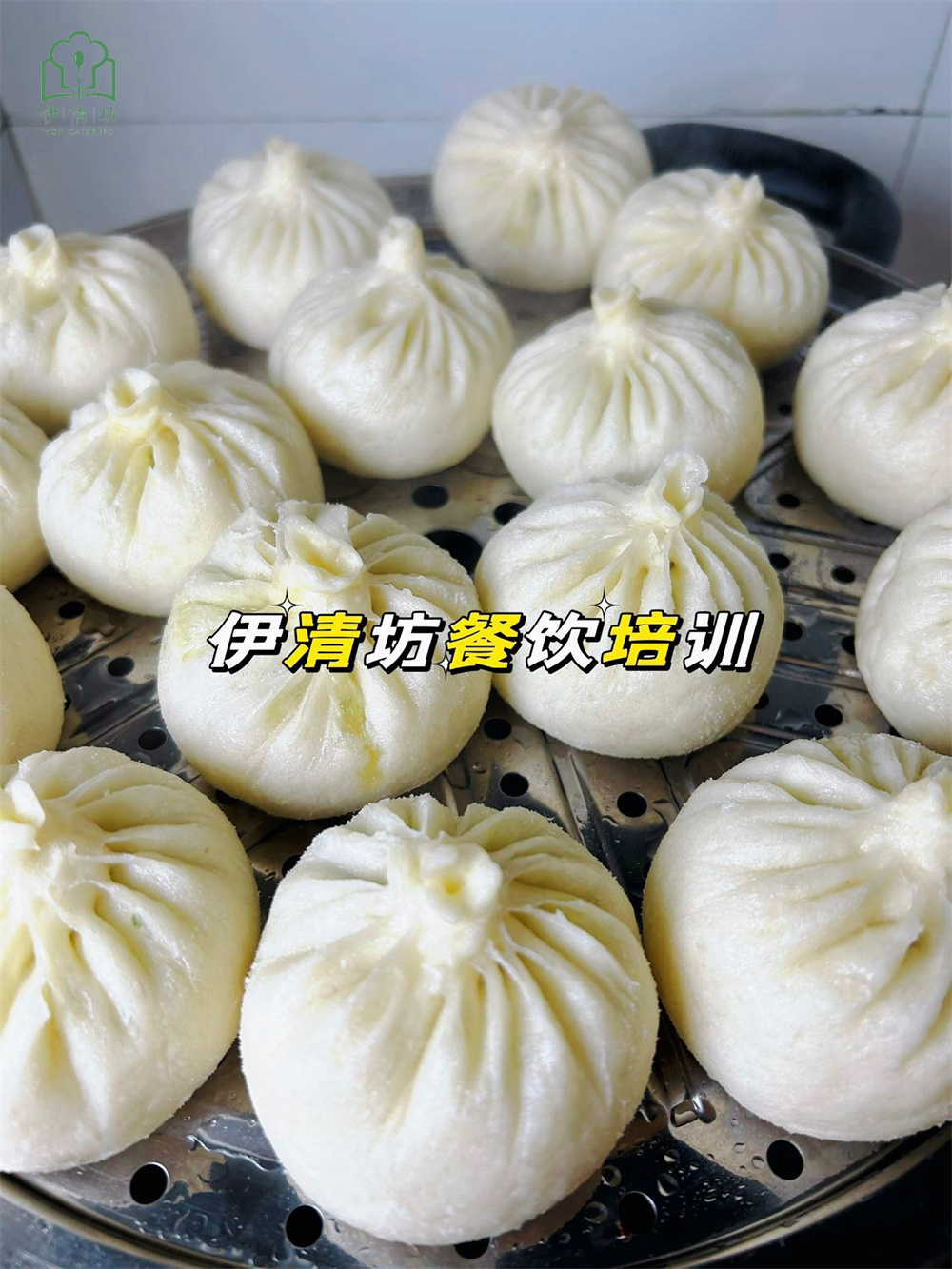 &#80;&#71;&#45;&#80;&#71;&#40;&#20013;&#22269;&#41;&#19968;&#31449;&#24335;&#26381;&#21153;&#23448;&#26041;&#32593;&#31449;