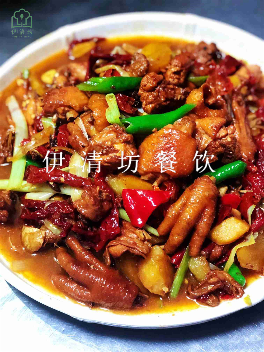 &#80;&#71;&#45;&#80;&#71;&#40;&#20013;&#22269;&#41;&#19968;&#31449;&#24335;&#26381;&#21153;&#23448;&#26041;&#32593;&#31449;