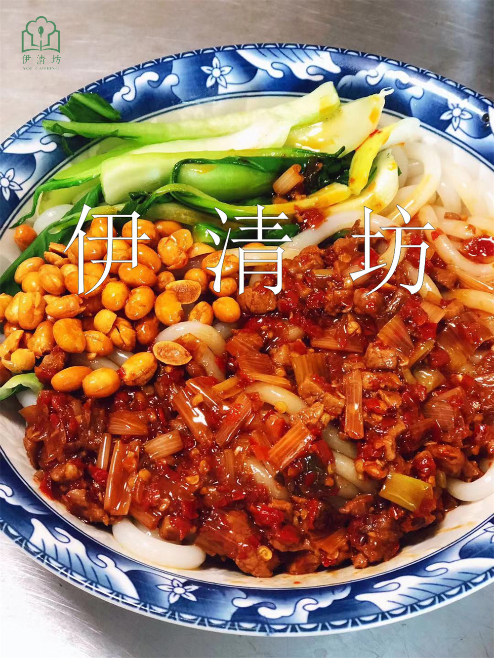 &#80;&#71;&#45;&#80;&#71;&#40;&#20013;&#22269;&#41;&#19968;&#31449;&#24335;&#26381;&#21153;&#23448;&#26041;&#32593;&#31449;